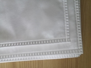 Numatic NVM-1CH Hotel Home Microfiber Cloth non woven Vac Filter Bags