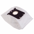 Disposable Vac Filter Bags Vacuum Cleaner Dust Bags For  Electrolux S-bag Clean