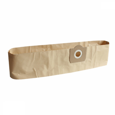 Karcher A2204 A2656 WD3300/3200 SE4001 Vacuum Cleaner Paper Bags