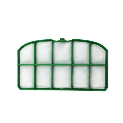 200 Vacuum Cleaner Dust Filter