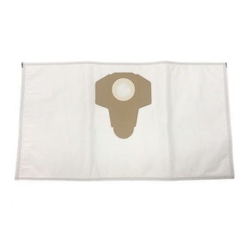 Parkside Vacuum Cleaner Dust Bags PNTS 1500 A1 1500 B1 1500 B3 1500 B2 Wet & Dry