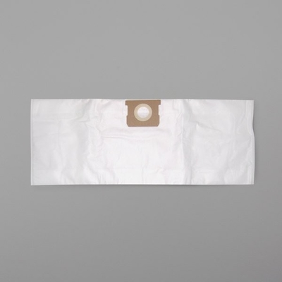 Shop Vac 5-8 Gallon Bag Wet Dry Vacuum Bag For 90661 9066100 906-61 Type E