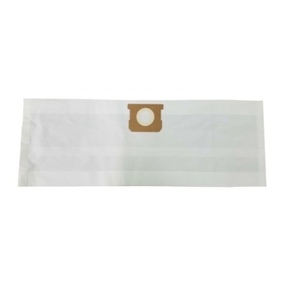 Shop Vac 5-8 Gallon Bag Wet Dry Vacuum Bag For 90661 9066100 906-61 Type E