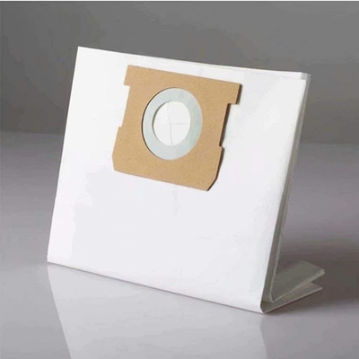 Shop Vac 5-8 Gallon Bag Wet Dry Vacuum Bag For 90661 9066100 906-61 Type E