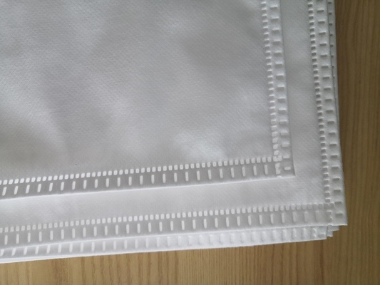 Numatic NVM-1CH HEPA Flo Dust Bags Non Woven Numatic Henry HVC 200 Microfiber Bag