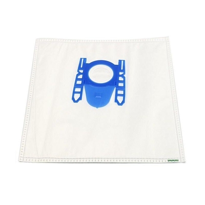Bosch Type G Vac Filter Bags 4 Litre Capacity For Series GL